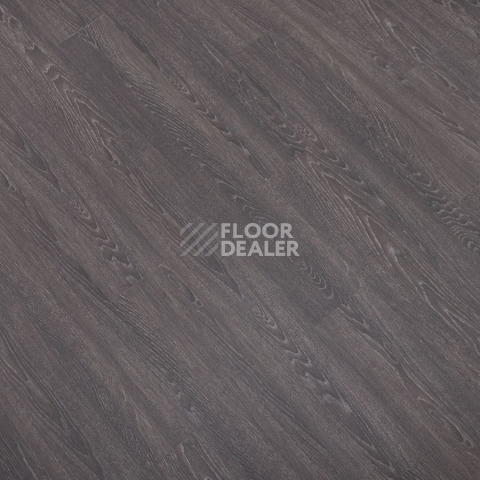 Ecoclick Wood  клеевой 2.3мм NOX-1715 Дуб Истрия фото 3 | FLOORDEALER